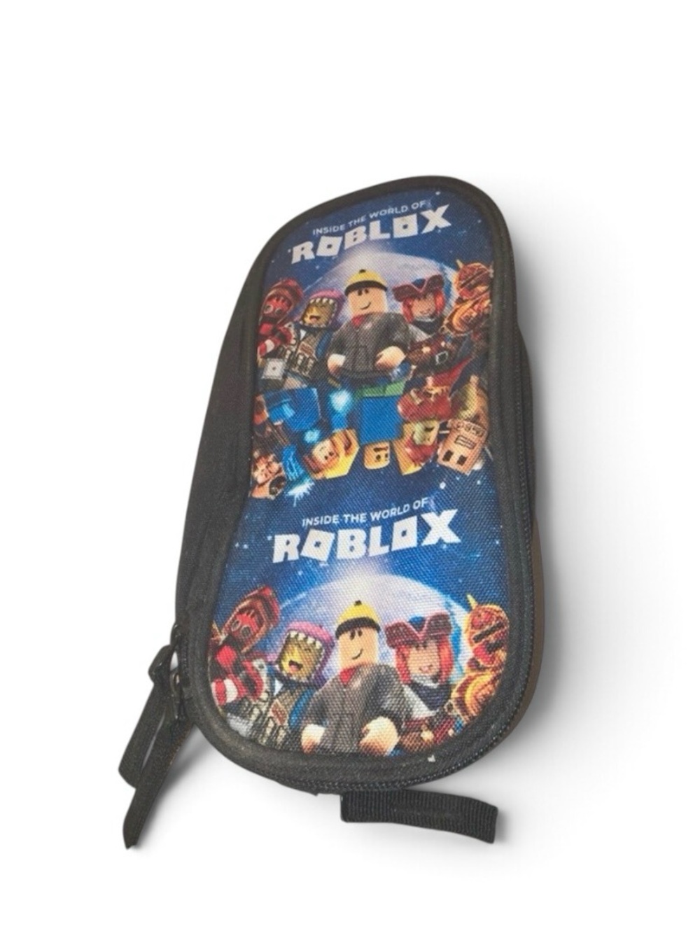 Roblox Pencil Case